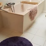 Apartamento 23 *