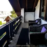 23 Apartamento *