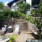23 Apartamento Nordhalben