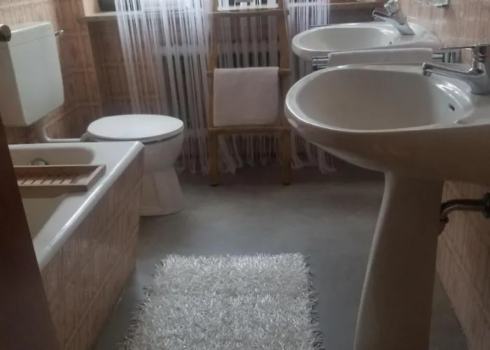 23 Appartement